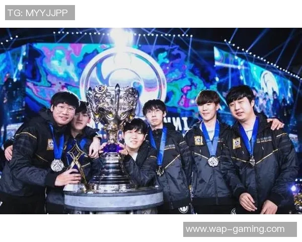 英雄联盟技术排行榜揭晓IG战队稳居第一名引领潮流