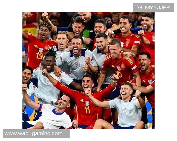 足球的总量与全球影响力的深度解析与未来发展趋势探讨