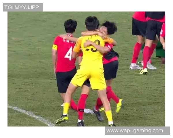 足球粉丝礼品推荐让你在比赛日尽显球迷风采的必备好物