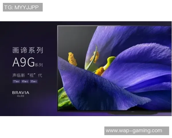 足球即时188带你领略全球赛事动态与精彩瞬间的全新体验