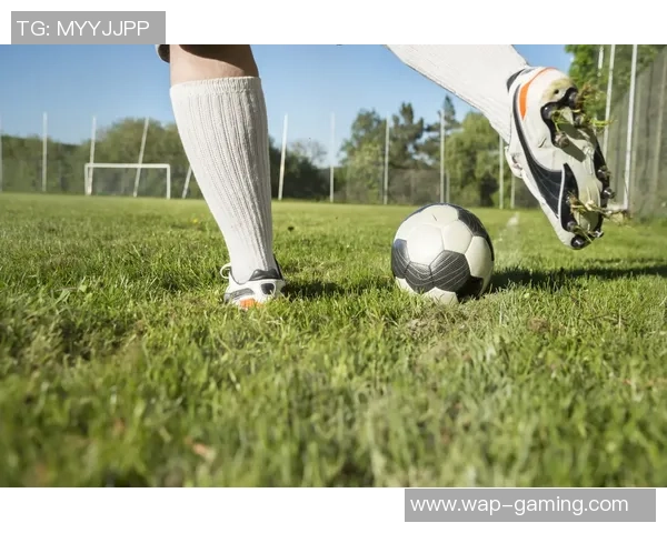 足球踢多了会带来哪些身体变化和心理影响你了解吗