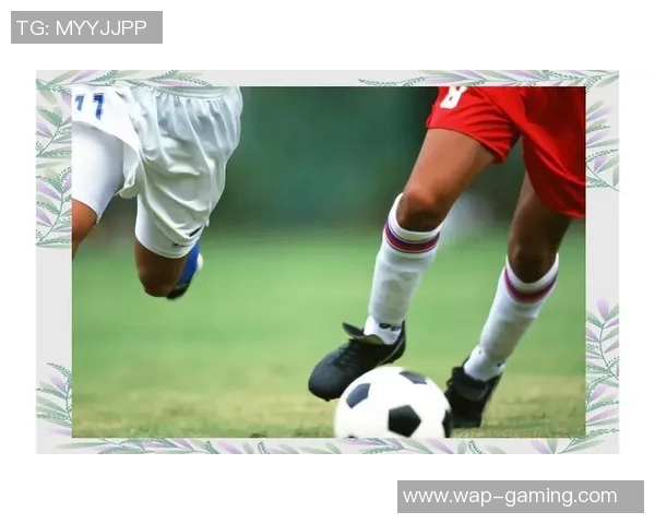 足球一般的魅力与激情探讨：如何在生活中找到属于自己的足球精神