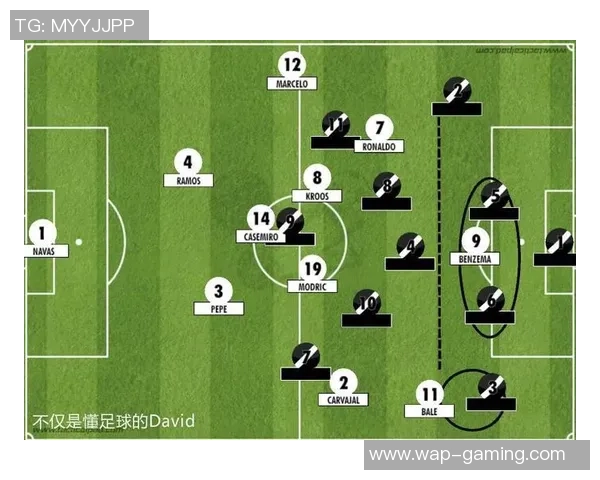 足球场上的幽默哲学：那些让人捧腹的足球名言集锦