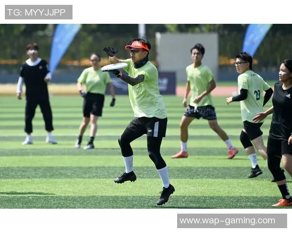 赛后复盘分析北京飞盘队与西安飞盘队的竞技状态与表现对比