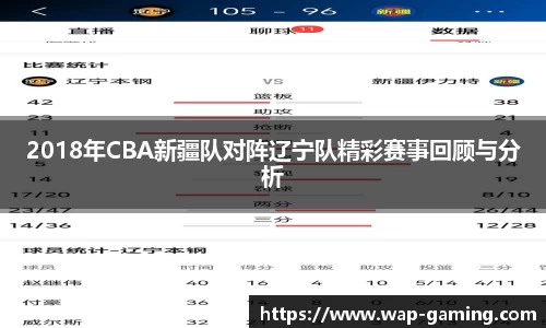 PG模拟器