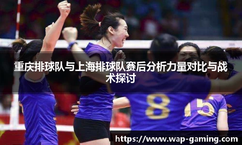 PG试玩