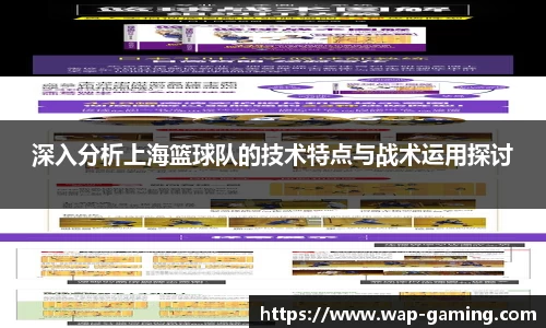 PG模拟器